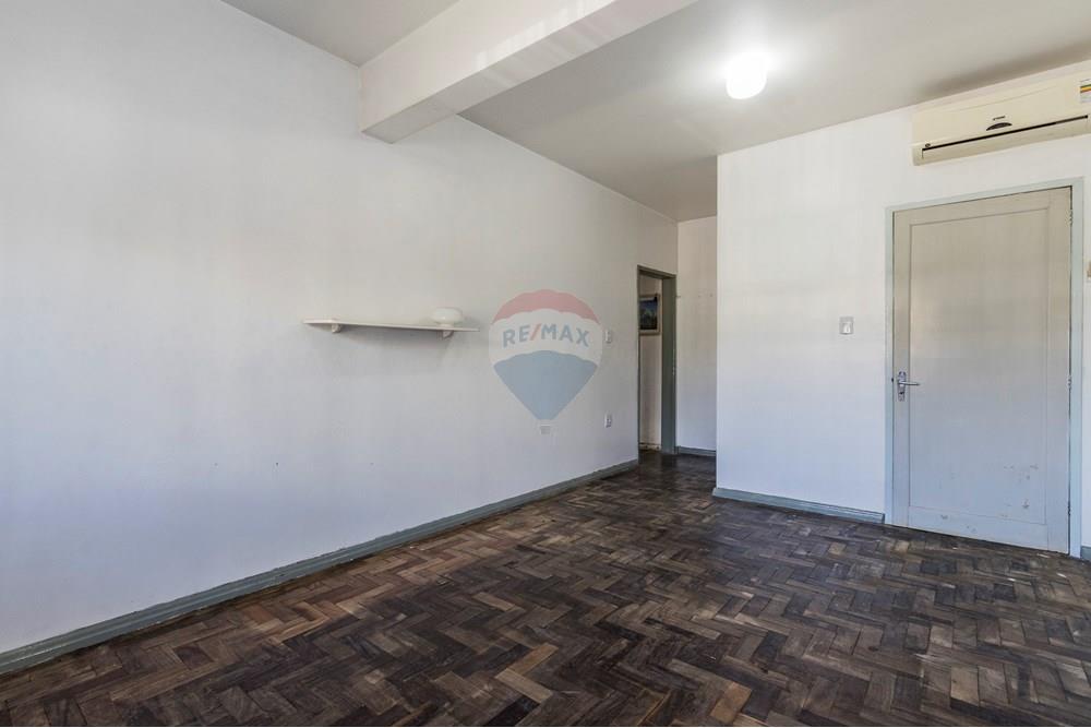 Casa - Venda - Porto Alegre , Rio Grande do Sul - IMG_6453.jpg - 612511054-42