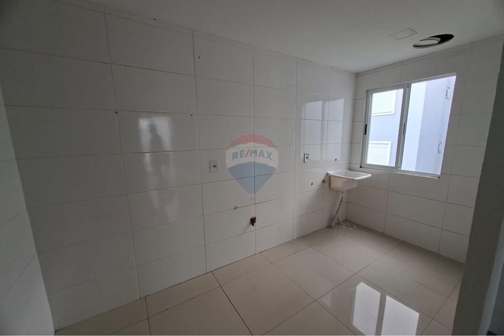 Apartamento - Alugar - Passo Fundo , Rio Grande do Sul - WhatsApp Image 2026-03-26 at 15.06.14.jpeg - 610271045-1588