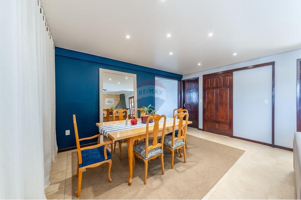 Casa - Venda - Santa Maria , Rio Grande do Sul - RE-13.jpg - 610311047-171