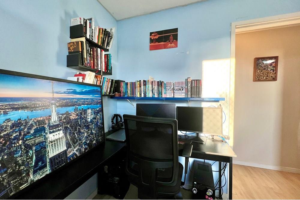 Apartamento - Venda - Canoas , Rio Grande do Sul - IMG_0118 3.JPG - 610241012-201