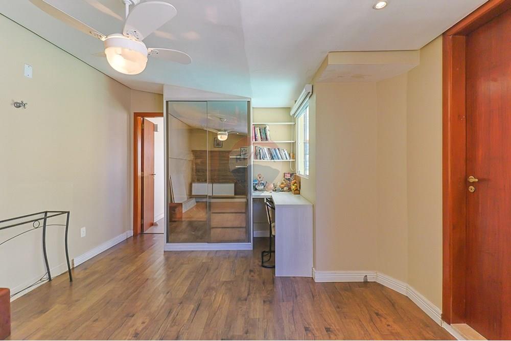 Cobertura - Venda - Porto Alegre , Rio Grande do Sul - IMG_3651.jpg - 610371016-39