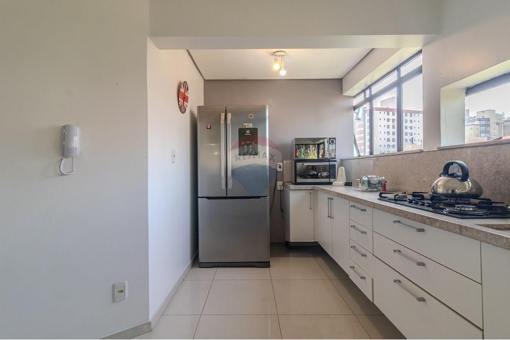 Cobertura - Venda - Porto Alegre , Rio Grande do Sul - _MG_7278.jpg - 612481069-16