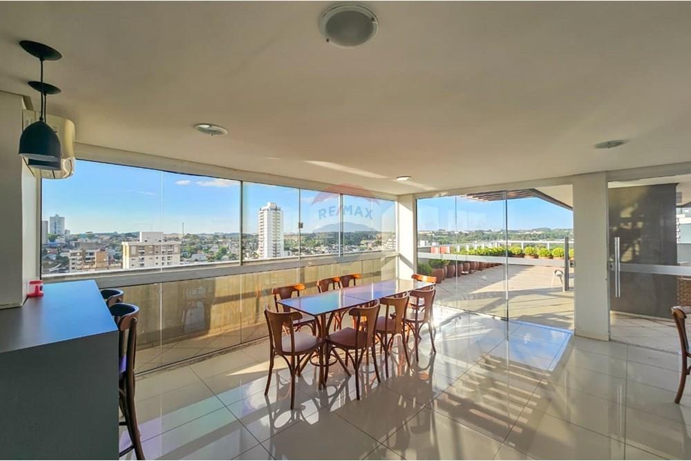 Apartamento - Venda - Passo Fundo , Rio Grande do Sul - WhatsApp Image 2025-11-19 at 20.22.09 (1).jpeg - 612621005-96