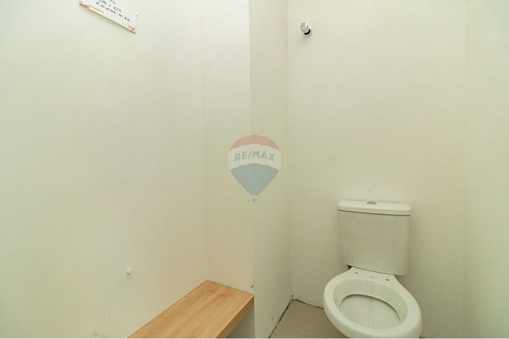 Apartamento - Venda - Porto Alegre , Rio Grande do Sul - IMG_1997.jpg - 612491009-300