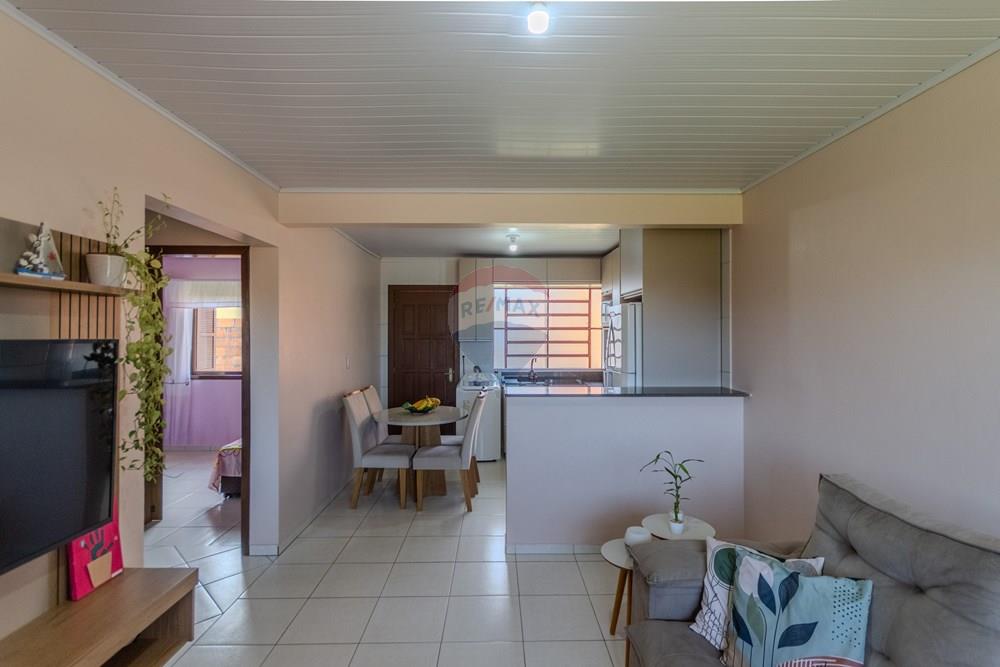 Casa - Venda - Santa Maria , Rio Grande do Sul - IMG_1417-HDR.jpg - 610311047-196