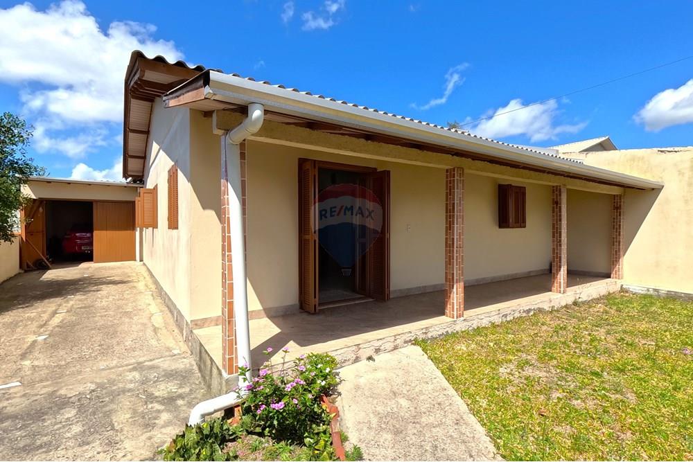 Casa - Venda - Imbé , Rio Grande do Sul - Foto7.JPG - 610391087-7