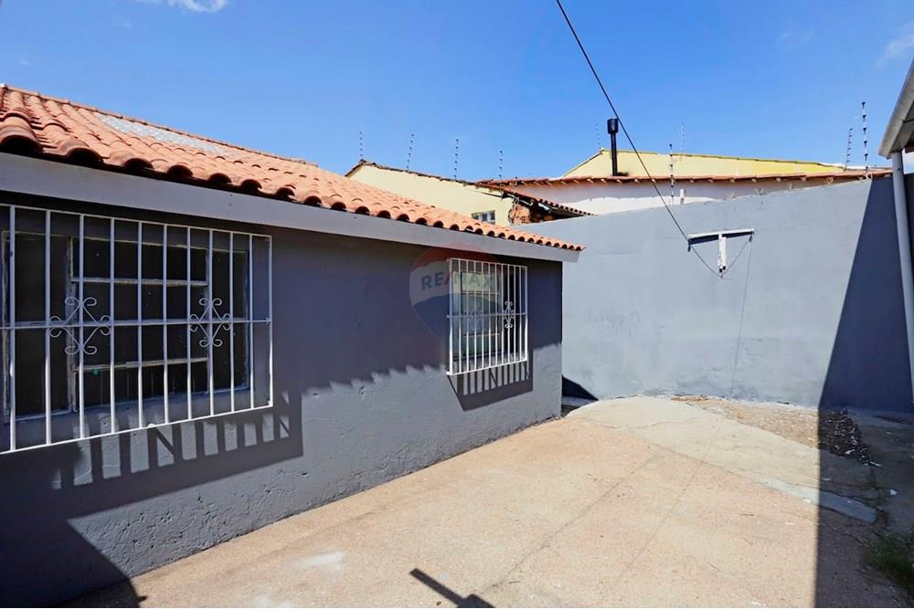 Casa - Venda - Alvorada , Rio Grande do Sul - foto 22.JPG - 612531055-7