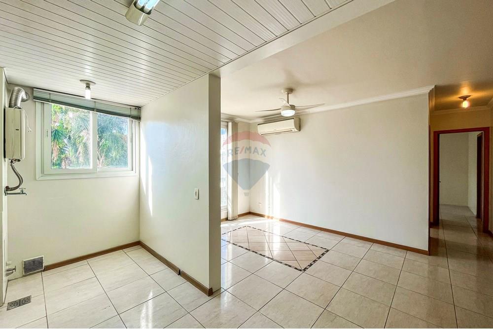 Apartamento - Venda - São Leopoldo , Rio Grande do Sul - image00014.jpeg - 610411013-1277