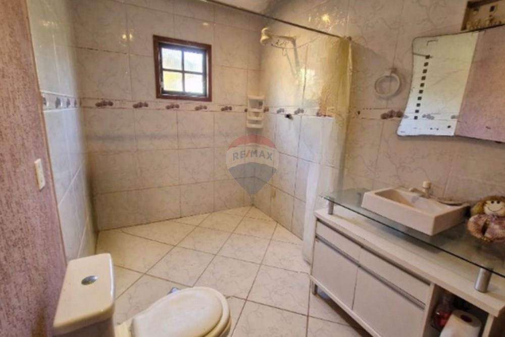 Casa - Venda - Balneário Pinhal , Rio Grande do Sul - Casa Praia Magistério ELENI & Silvio (64)_cleanup.jpeg - 612561040-37