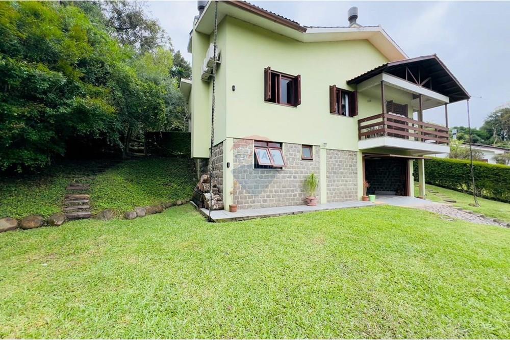 Casa - Venda - Itaara , Rio Grande do Sul - WhatsApp Image 2025-09-02 at 14.10.14 (1).jpeg - 610311078-264