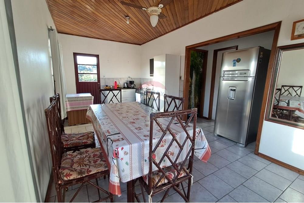 Casa - Venda - Alvorada , Rio Grande do Sul - Imagem do WhatsApp de 2025-05-25 à(s) 14.38.50_ba271aa9.jpg - 612531034-129