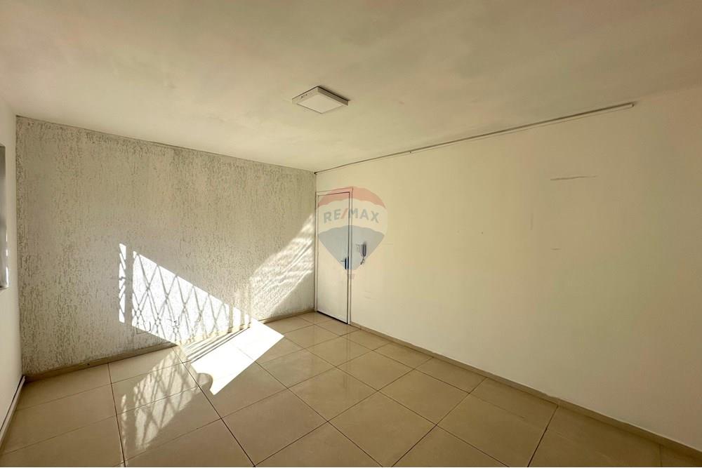 Apartamento - Venda - Passo Fundo , Rio Grande do Sul - WhatsApp Image 2025-06-14 at 10.17.03 (2).jpeg - 610351076-10