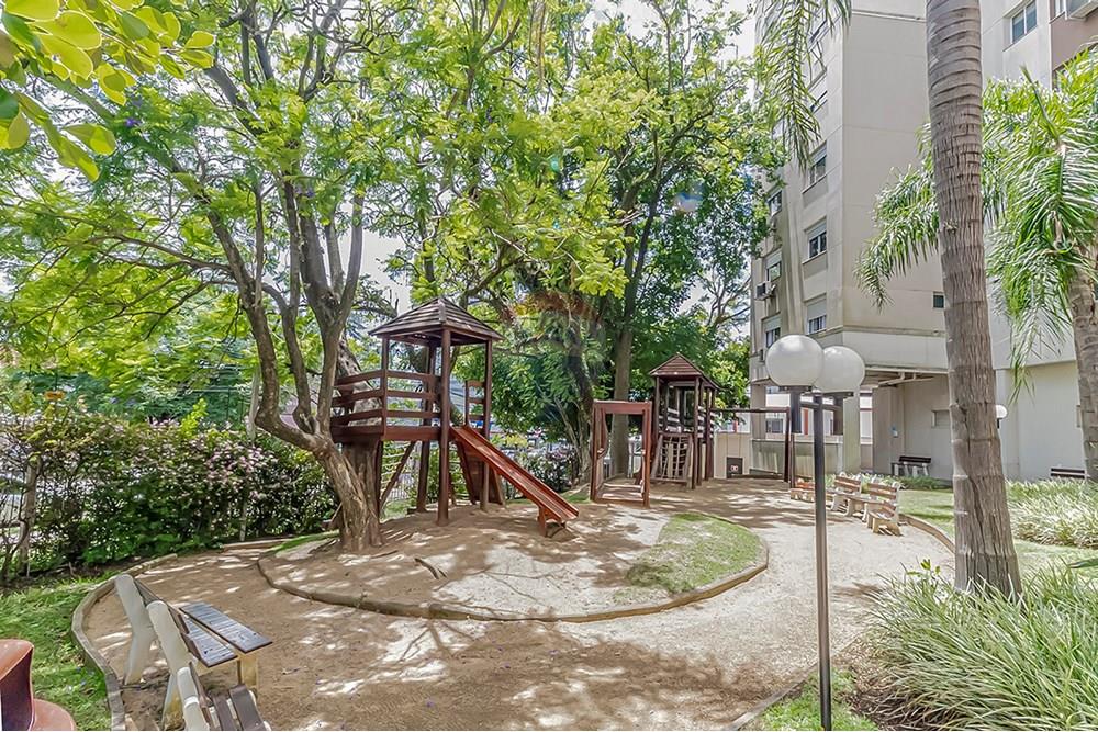 Apartamento - Venda - Porto Alegre , Rio Grande do Sul - 0805-237 (40).jpg - 612521043-32