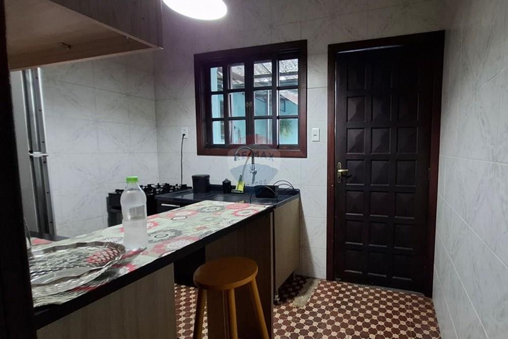 Apartamento - Venda - Porto Alegre , Rio Grande do Sul - 20250707_171334.jpg - 612541034-3