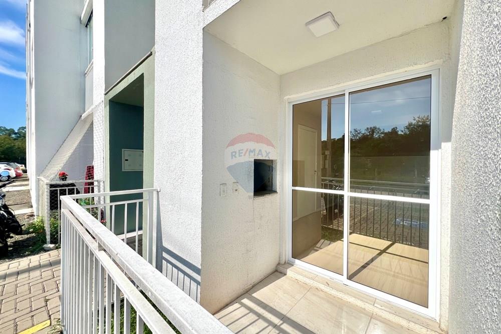 Apartamento - Venda - Canoas , Rio Grande do Sul - IMG_6762.JPG - 610241030-71