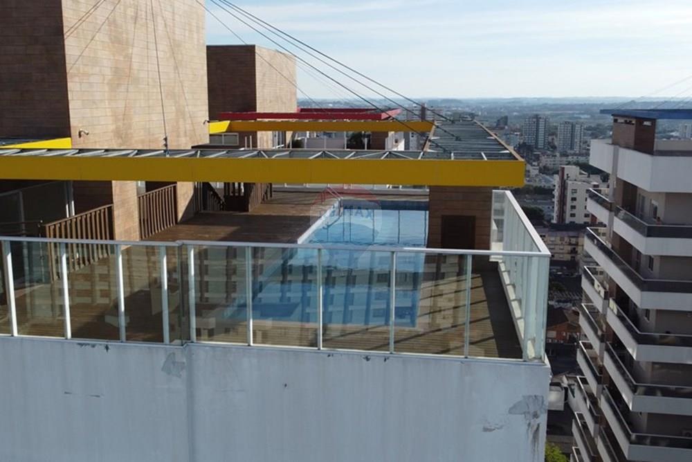 Apartamento - Venda - Santa Maria , Rio Grande do Sul - RE (23).jpg - 610311043-70