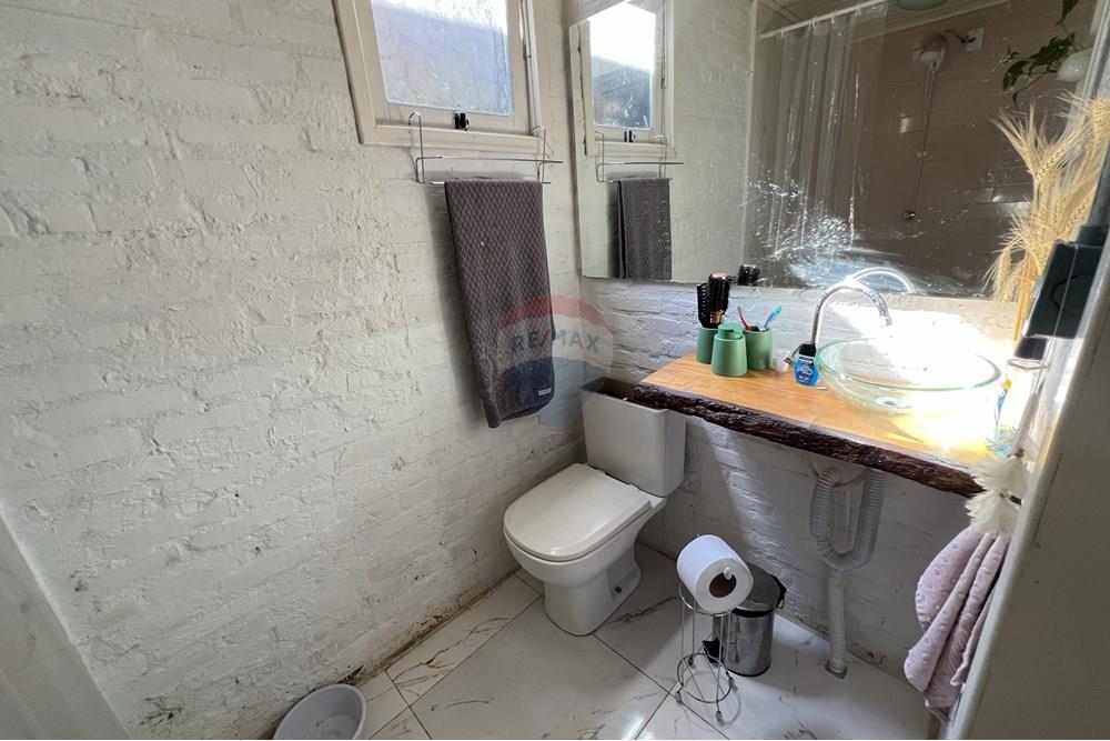 Casa - Venda - Sapucaia do Sul , Rio Grande do Sul - casa Walter 7.jpeg - 612561046-4