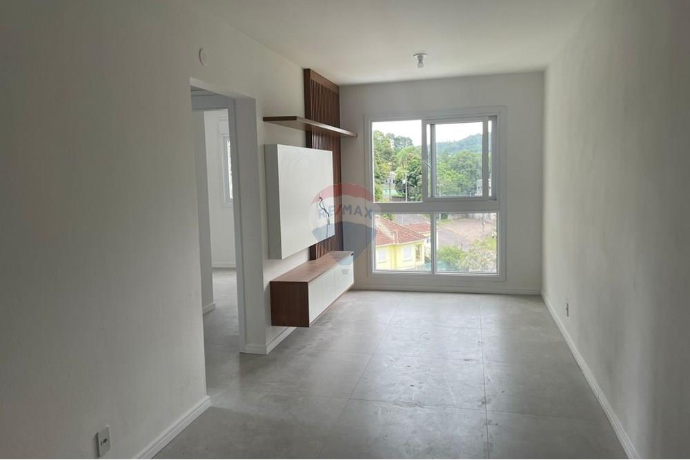 Apartamento - Alugar - Novo Hamburgo , Rio Grande do Sul - WhatsApp Image 2026-01-05 at 15.37.34.jpeg - 610261010-117