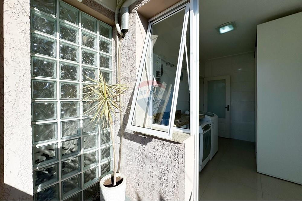 Casa - Venda - Bento Gonçalves , Rio Grande do Sul - CASA BORGO-35.jpg - 610251017-30