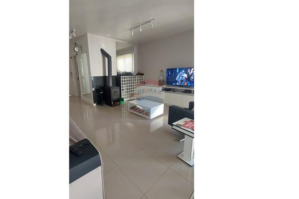 Casa de Condomínio - Venda - Porto Alegre , Rio Grande do Sul - WhatsApp Image 2025-06-30 at 14.21.34 (1).jpeg - 612541001-135