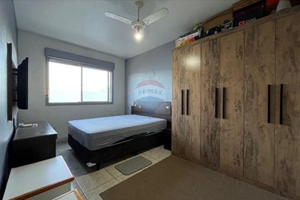 Apartamento - Venda - Santa Cruz do Sul , Rio Grande do Sul - Captura de tela 2026-01-27 095625.jpg - 612741037-8