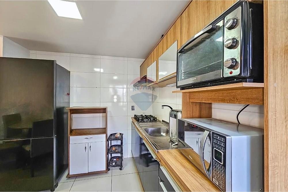 Apartamento - Venda - Passo Fundo , Rio Grande do Sul - ee9f3435-acca-4ecd-85ce-6209812274e0.jpg - 612621056-28