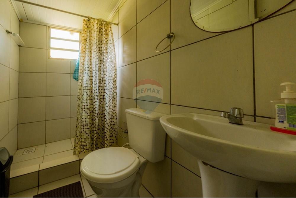 Casa - Venda - Imbé , Rio Grande do Sul - WhatsApp Image 2025-06-18 at 16.09.06 (4).jpeg - 610391043-124