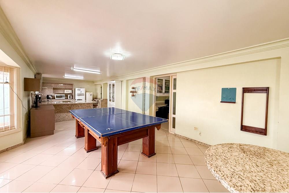 Sobrado - Venda - Canoas , Rio Grande do Sul - IMG_3234.jpg - 612651049-38