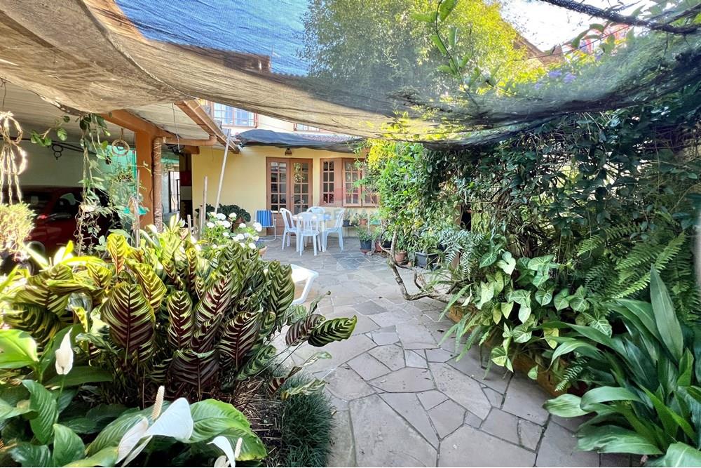 Sobrado - Venda - Canoas , Rio Grande do Sul - IMG_2203.JPG - 610241030-57