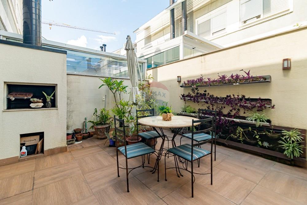 Casa - Venda - Porto Alegre , Rio Grande do Sul - IMG_2057.jpg - 610221018-131