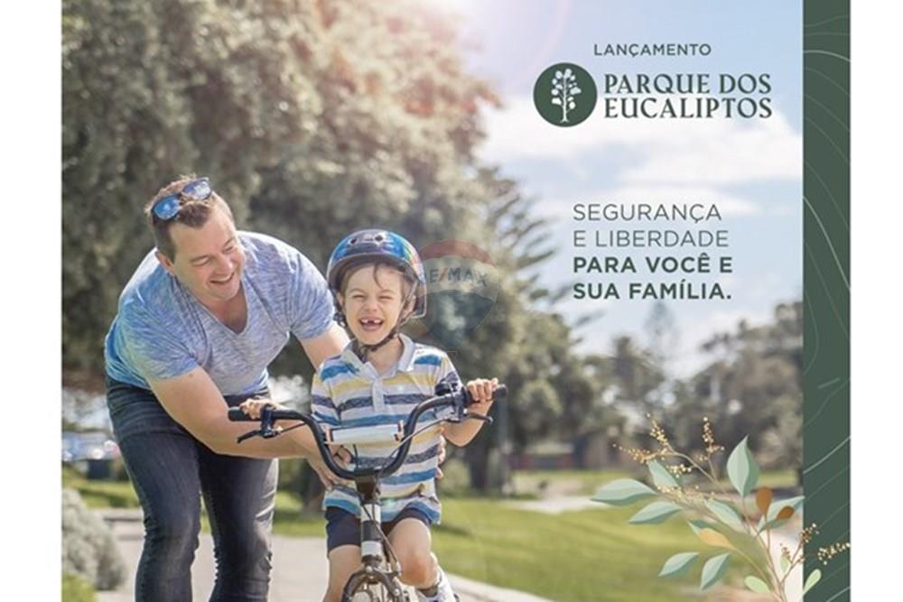 Terreno - Venda - Passo Fundo , Rio Grande do Sul - parque dos eucaliptos4.jpg - 610271037-83