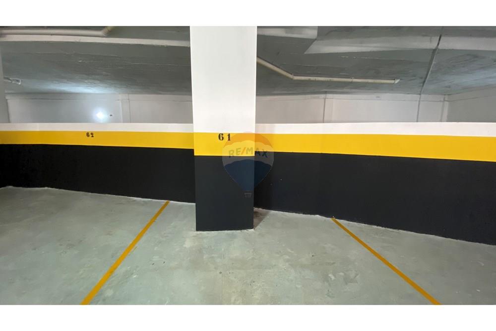 Apartamento - Venda - Tramandaí , Rio Grande do Sul - 21.JPG - 610391030-226