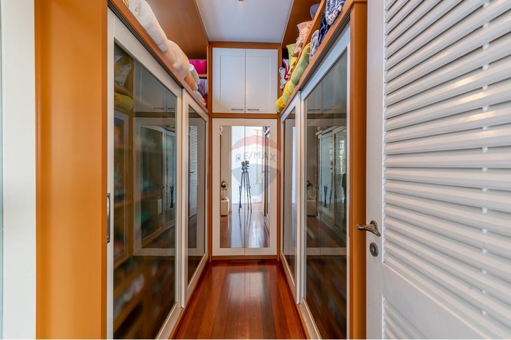 Casa - Venda - Porto Alegre , Rio Grande do Sul - Rua Dr. Arnaldo da Silva Ferreira_55-53.jpg - 612481037-112