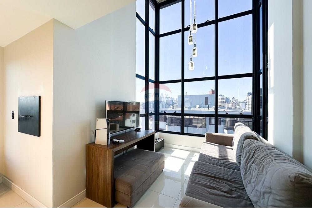 Duplex - Venda - Bento Gonçalves , Rio Grande do Sul - LOFT-14.jpg - 610251006-82