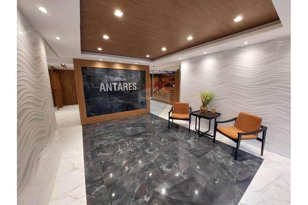 Apartamento - Alugar - Passo Fundo , Rio Grande do Sul - WhatsApp Image 2024-07-05 at 10.49.52 (1).jpeg - 610271045-1300