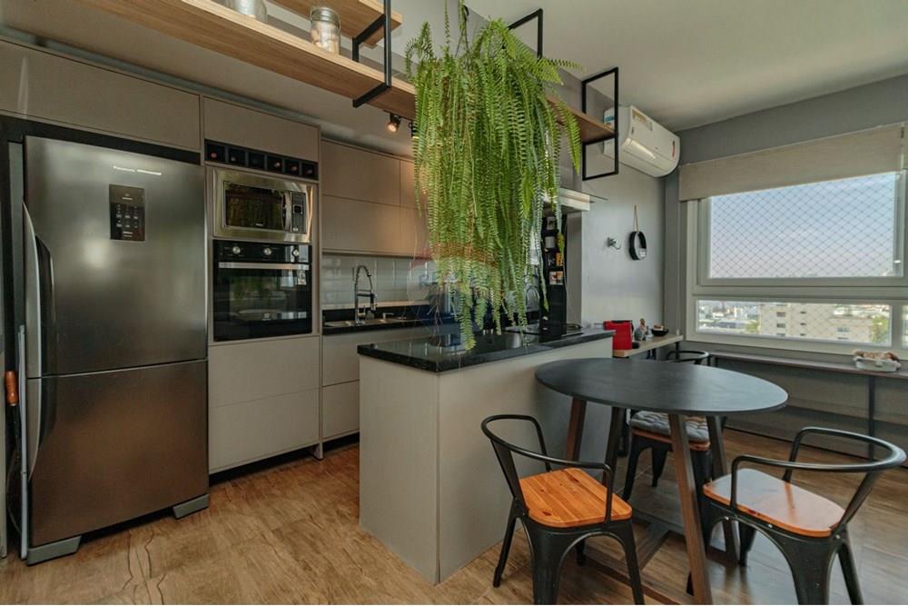 Apartamento - Venda - Porto Alegre , Rio Grande do Sul - 07.jpg - 612491006-109
