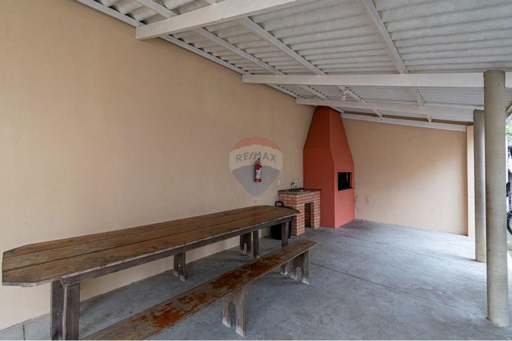 Apartamento - Venda - Gravataí , Rio Grande do Sul - IMG-20250719-WA0182.jpg - 610161100-15