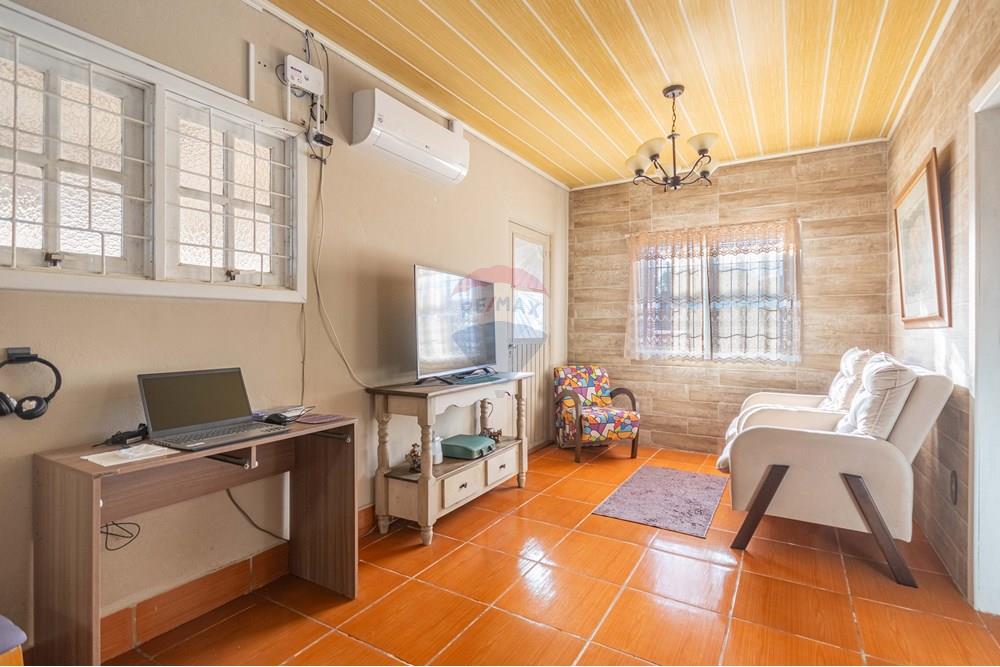 Casa - Venda - Cachoeirinha , Rio Grande do Sul - IMG_8342-HDR.jpg - 610141033-105