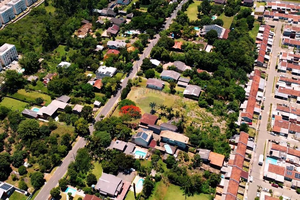 Terreno - Venda - Cachoeirinha , Rio Grande do Sul - 6.jpg - 610141006-163