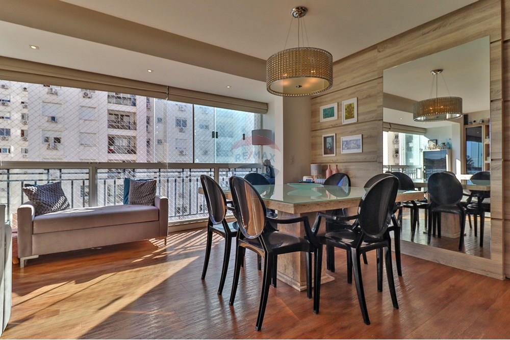 Apartamento - Venda - Porto Alegre , Rio Grande do Sul - IMG_0157.jpg - 612511073-8