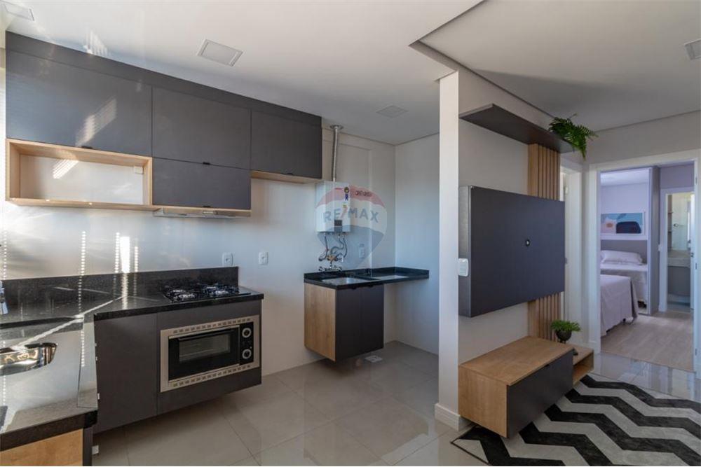 Apartamento - Alugar - Passo Fundo , Rio Grande do Sul - 6 - 610271045-1282