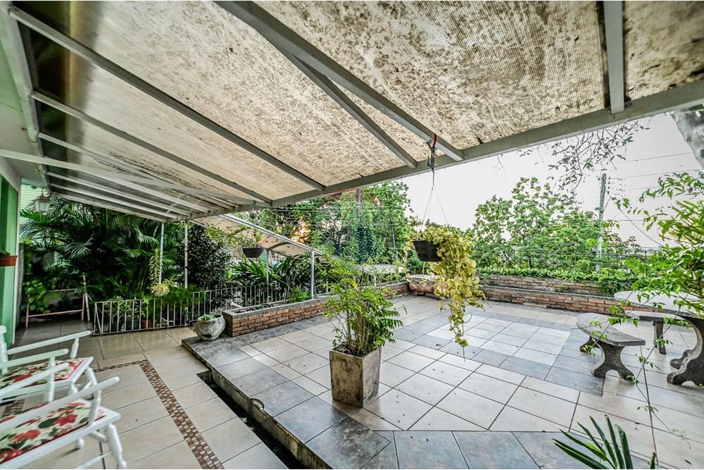 Casa de Condomínio - Venda - Porto Alegre , Rio Grande do Sul - casa-171.jpg - 612491052-4