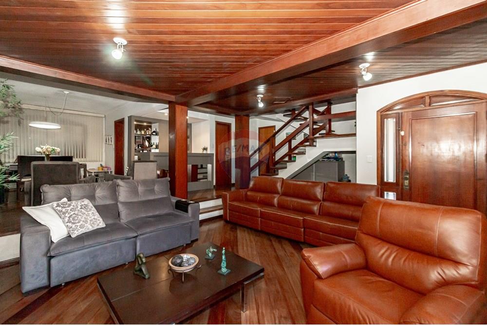 Casa - Venda - Porto Alegre , Rio Grande do Sul - IMG_9070.jpg - 612491051-1