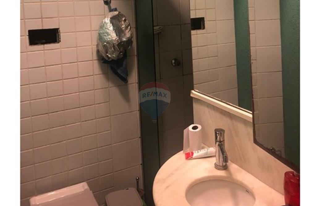 Apartamento - Venda - Gravataí , Rio Grande do Sul - c06b2863-8734-4560-8f22-8326cd4a800e.jpg - 610161071-10