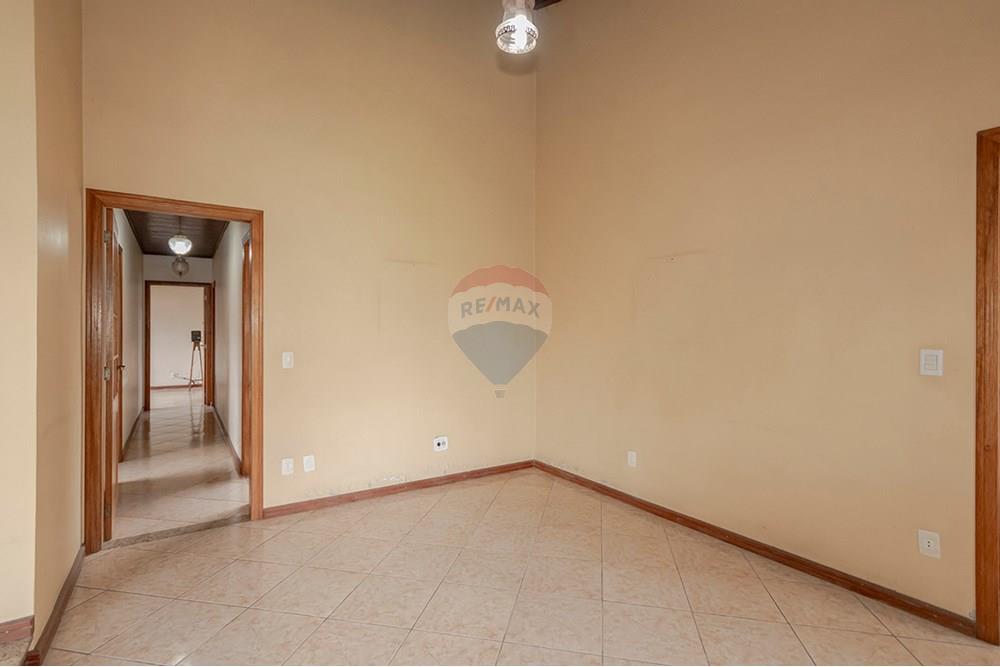 Casa - Venda - Porto Alegre , Rio Grande do Sul - 0805-260 (38).jpg - 612521044-67