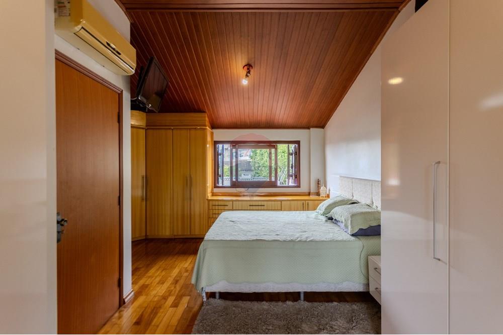 Casa - Venda - Santa Maria , Rio Grande do Sul - IMG_8170-HDR.jpg - 610311156-16