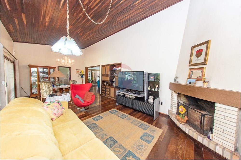 Casa - Venda - Passo Fundo , Rio Grande do Sul - DSC_4559.jpg - 610351024-77