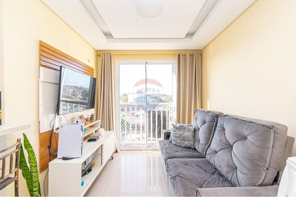 Apartamento - Venda - Cachoeirinha , Rio Grande do Sul - WhatsApp Image 2025-06-09 at 11.37.41 (1).jpeg - 610141033-106