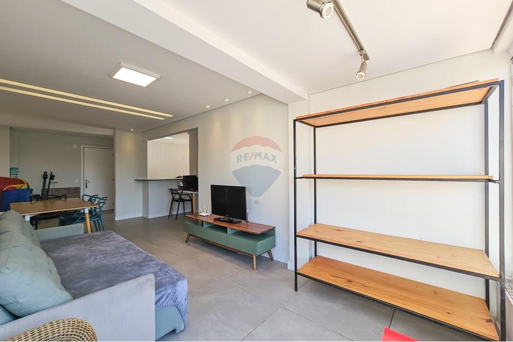 Apartamento - Venda - Passo Fundo , Rio Grande do Sul - IMG-20250610-WA0047.jpg - 610271096-21