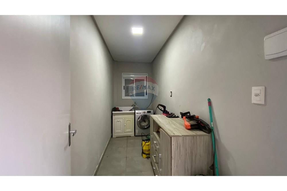 Casa - Venda - Erechim , Rio Grande do Sul - WhatsApp Image 2025-06-05 at 18.02.03.jpeg - 612761010-45